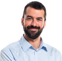 Product Designer Mark